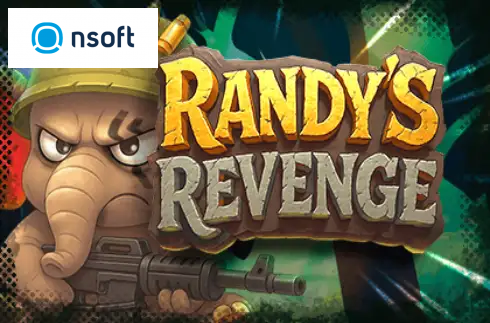 Randy's Revenge